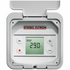 Stiebel Eltron  302L Heat Pump Hot Water System  WWK302H image NaN