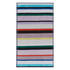 Missoni Chase 100 Hand Towel 40x70 - 8051575843945 image NaN