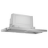 Bosch DFS097E50A 90cm Serie 6 Slideout Rangehood image NaN