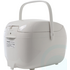 Panasonic Rice Cooker SR-DE183WST image NaN