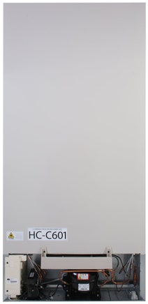 Fisher & Paykel 442L ActiveSmart Bottom Mount Fridge E442BRWFD5 hero image