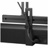 Vogels Sound Bar Mount SOUND3550 image NaN