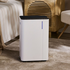 Ausclimate Compact+ 16L Dehumidifier ACD216 image NaN
