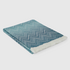 Missoni Timmy 741 Throw 130x190 - 8051275303374 image NaN