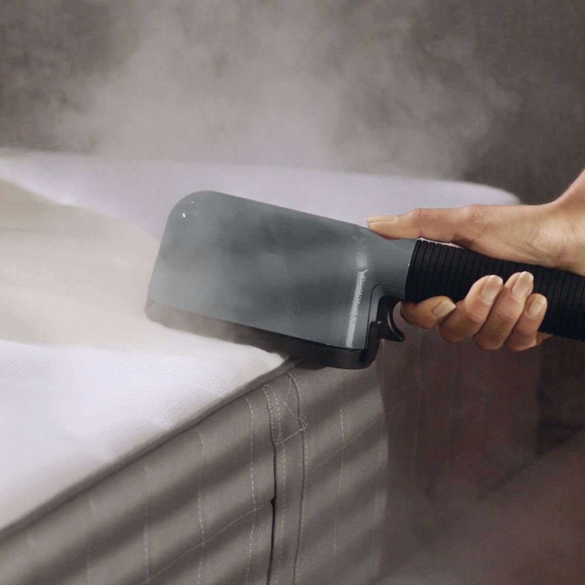 Laurastar Izzi Plus Steamer 585 hero image