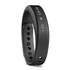 Garmin Vivosmart Activity Tracker (Small) - Black image NaN