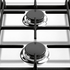 Artusi AGH91X Gas Cooktop image NaN