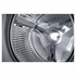 Samsung 8.5kg/6kg Washer Dryer Combo WD85T4046CE image NaN