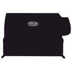 DCS ACBI-36 Outdoor BBQ Grill Cover hero image