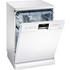 Siemens SN26M282AU iQ500 Freestanding Dishwasher image NaN
