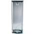 Westinghouse WBB3700WA 370L Bottom Mount Fridge image NaN