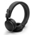 Urbanears IN-PLATTANBTBLK Wireless On Ears Headphones image NaN