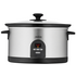 Sunbeam HP5590 5.5L Slow Cooker image NaN