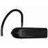 BlueAnt BAQ3BK Q3i Bluetooth Voice Controlled Headset image NaN