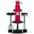 Kenwood HDX758RD kMix Hand Blender image NaN