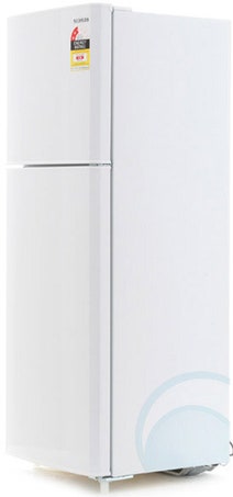 238L Samsung Fridge SR237NME hero image