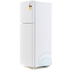 238L Samsung Fridge SR237NME image NaN