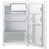 Mykin 124L Bar Fridge White MBF124W image NaN