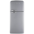 Smeg FAB50RAX 473L Top Mount Fridge image NaN