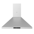 Trinity 75cm Stainless Steel Canopy Rangehood TR206B75 image NaN