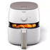 Philips HD9630-21 Viva Collection Airfryer XXL image NaN