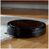 Bissell CleanView Connect Robot Vacuum 2908F image NaN