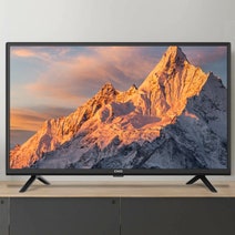 CHiQ 32 Inch LED HD TV L32G5W hero image