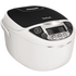 Tefal RK705 10 in 1 Rice and Multi Cooker image NaN
