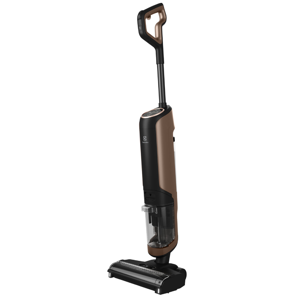 Electrolux UltimateHome 700 Wet & Dry Cordless Vacuum EFW71711 hero image