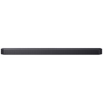 Samsung Q930F Q Series 9.1.4ch Dolby Atmos Soundbar HW-Q930F-XY hero image