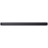 Samsung Q930F Q Series 9.1.4ch Dolby Atmos Soundbar HW-Q930F-XY image NaN