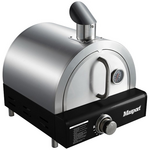 Masport Table Top Pizza Oven 553253 hero image