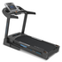 Lifespan Fitness TMAPEX Apex Treadmill image NaN
