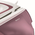 Tefal GV9534 Pro Express Ultimate Steam Generator Iron image NaN