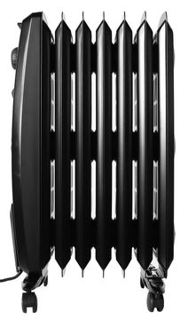 Dimplex 1.5KW Electric Eco Column Heater OFRC15TIB hero image