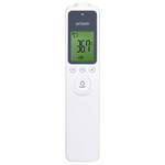 Oricom Non Contact Infrared Thermometer HFS1000 hero image
