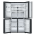 LG 638L Door-in-Door French Door Fridge Matte Black GF-D700MBLC image NaN