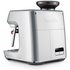 Breville Oracle Jet Automatic Coffee Machine BES985BSS image NaN