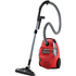 Electrolux ZSC6930 Super Cyclone 2100W Bagless Vacuum Cleaner image NaN