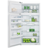 Fisher & Paykel 517L Top Mount Fridge RF521TLPW6 image NaN