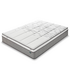 Zinus Double iCoil Pocket Spring Memory Foam Mattress AU-EPSM-13D image NaN