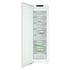 Miele 213L Integrated Freezer FNS7740F image NaN
