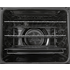 Westinghouse WVEP615S 60cm Pyrolytic Built-In Oven image NaN