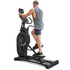 Lifespan Fitness XT44 Cross Trainer image NaN