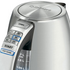 Cuisinart 46325 1.7L PerfecTemp Cordless Kettle image NaN