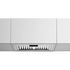Falmec F3MLD90S1-ER2010 90cm Milano Deep Under Cupboard Rangehood with Motor image NaN