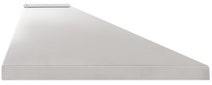 Euromaid 90cm Electric Freestanding Oven & 90cm Canopy Rangehood Pack CSAOL90PK hero image
