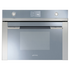 Smeg SFA4130MC 45cm Linear Aesthetic Compact Electric Built-In Oven image NaN