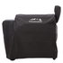 Traeger BAC380 Full Length Pro Series 34 Cover image NaN