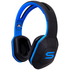 Soul COMBATBLUE Sports Over-Ear Headphones image NaN